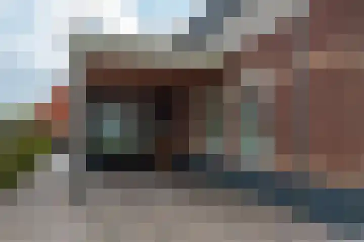 Gerrit Blaauwerve 32 Oosterwolde Gld thumbnail 51