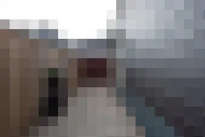 Gerrit Blaauwerve 32 Oosterwolde Gld thumbnail 53
