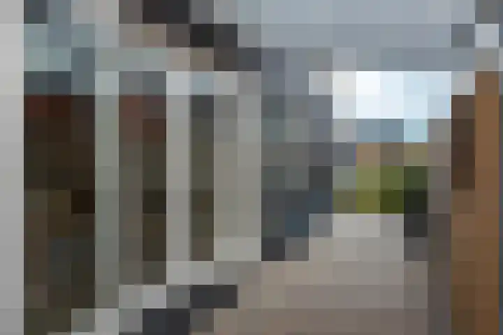 Gerrit Blaauwerve 32 Oosterwolde Gld thumbnail 56