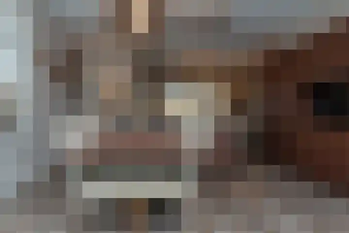 Gerrit Blaauwerve 32 Oosterwolde Gld thumbnail 6