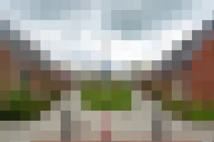 Gerrit Blaauwerve 32 Oosterwolde Gld thumbnail 62