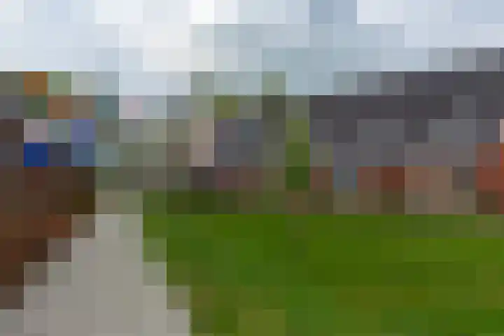 Gerrit Blaauwerve 32 Oosterwolde Gld thumbnail 64