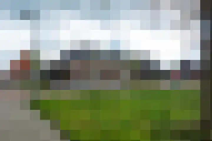 Gerrit Blaauwerve 32 Oosterwolde Gld thumbnail 67