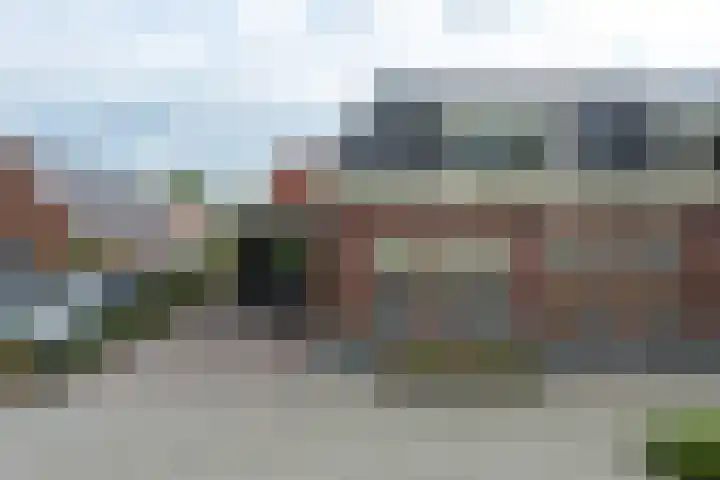 Gerrit Blaauwerve 32 Oosterwolde Gld thumbnail 68