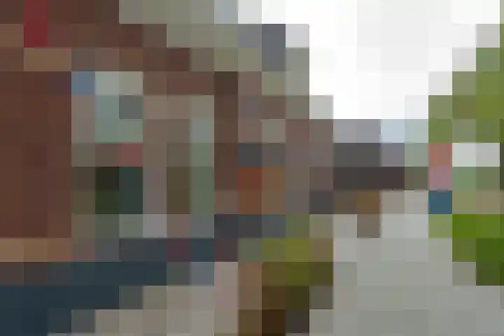 Gerrit Blaauwerve 32 Oosterwolde Gld thumbnail 69