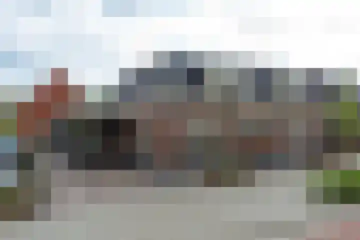 Gerrit Blaauwerve 32 Oosterwolde Gld thumbnail 73