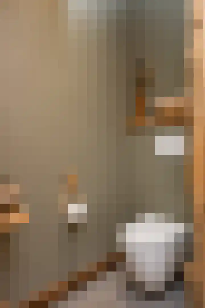 Gerrit Blaauwerve 4 Oosterwolde Gld thumbnail 13