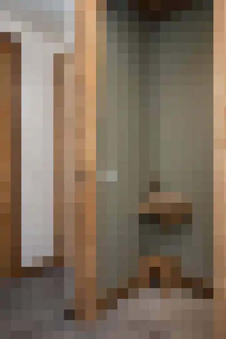 Gerrit Blaauwerve 4 Oosterwolde Gld thumbnail 15