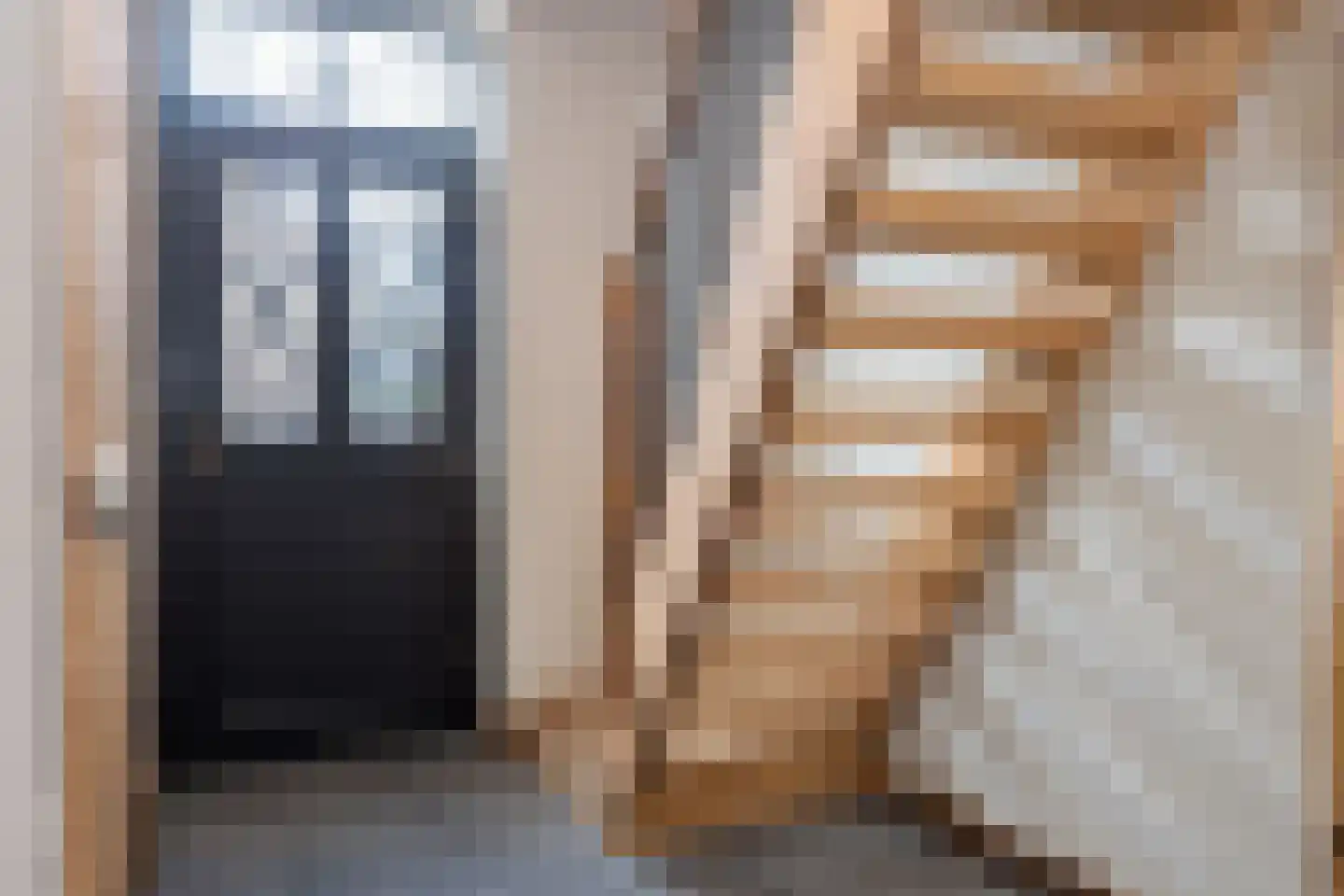 Gerrit Blaauwerve 4 Oosterwolde Gld thumbnail 16