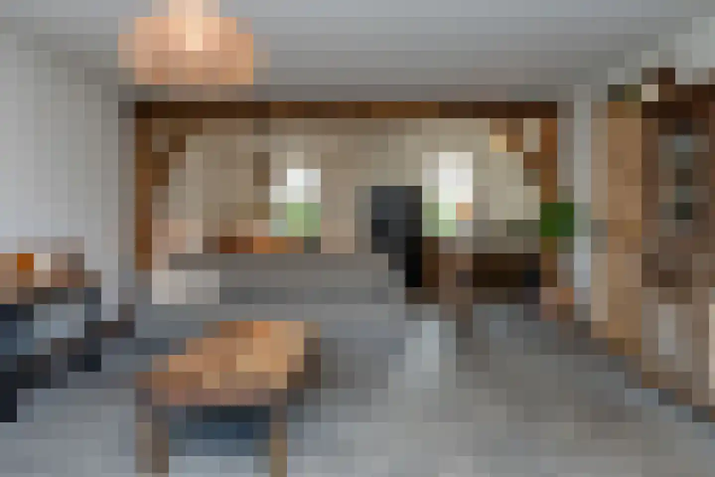 Gerrit Blaauwerve 4 Oosterwolde Gld thumbnail 19