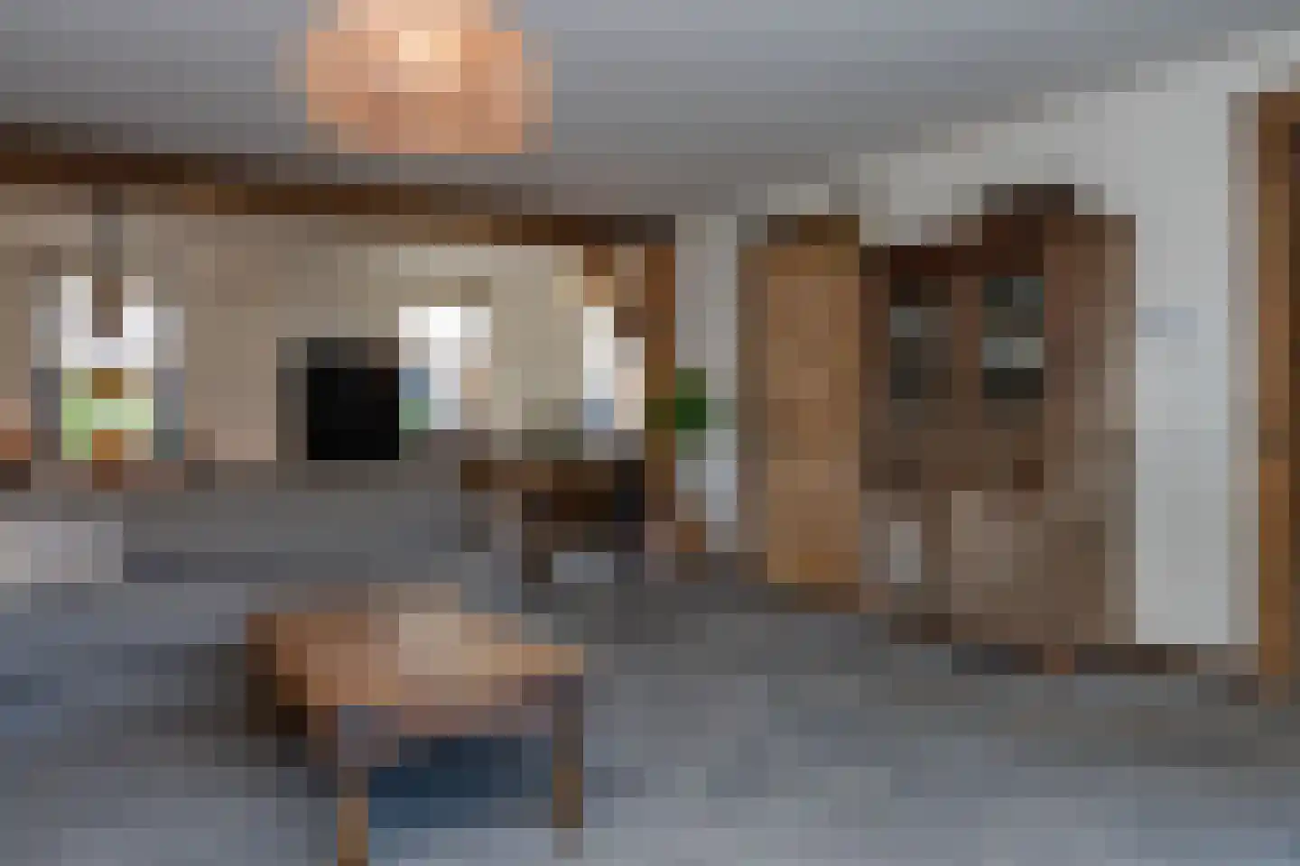 Gerrit Blaauwerve 4 Oosterwolde Gld thumbnail 20