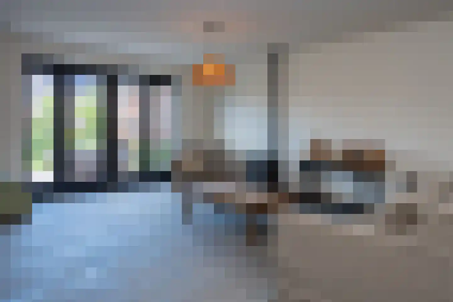 Gerrit Blaauwerve 4 Oosterwolde Gld thumbnail 21
