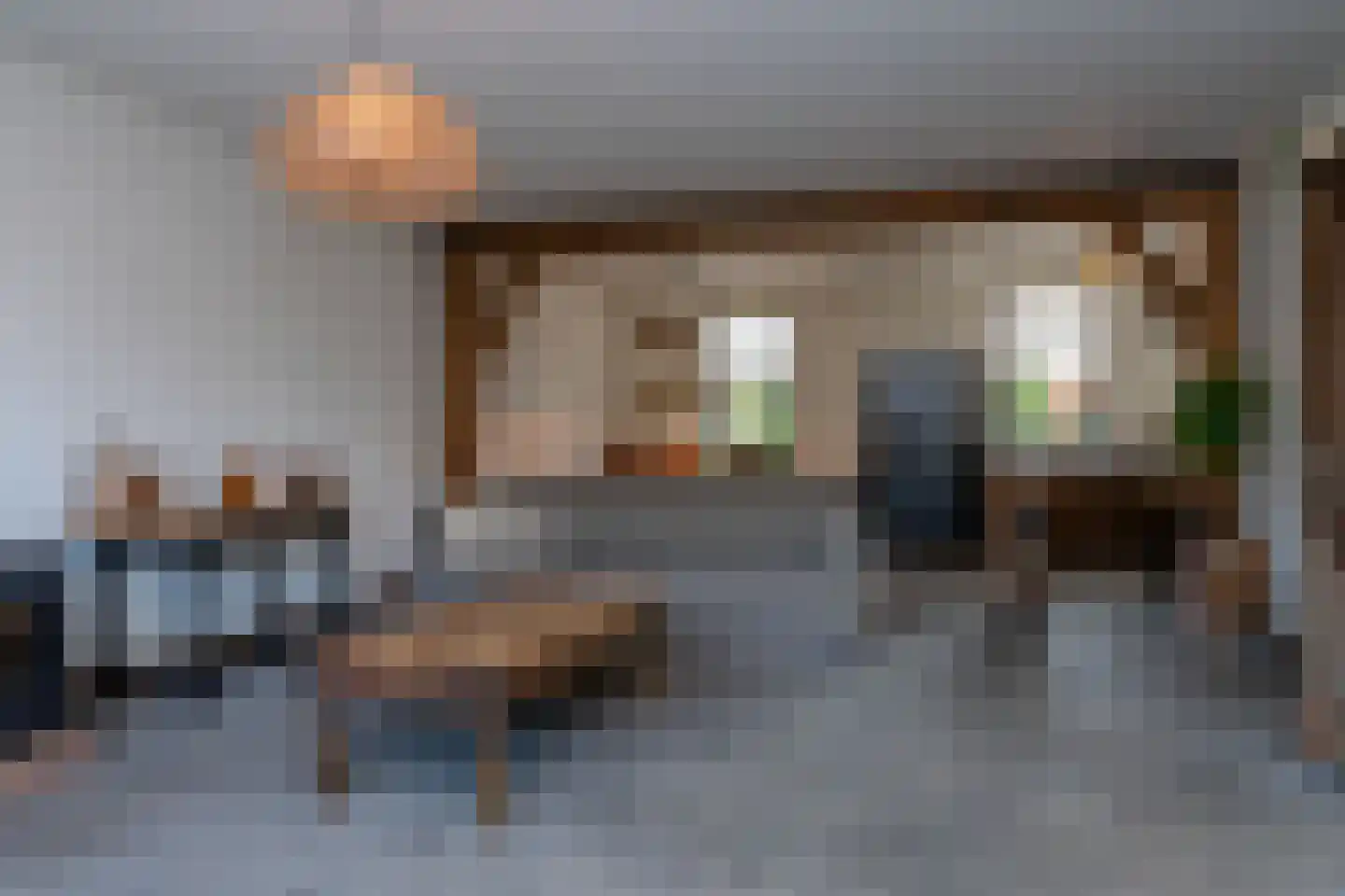 Gerrit Blaauwerve 4 Oosterwolde Gld thumbnail 22