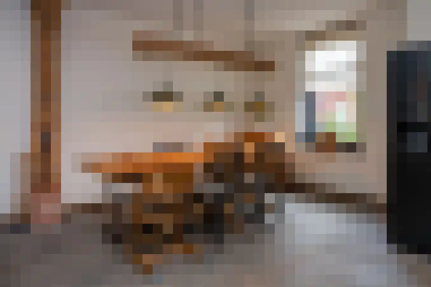Gerrit Blaauwerve 4 Oosterwolde Gld thumbnail 24