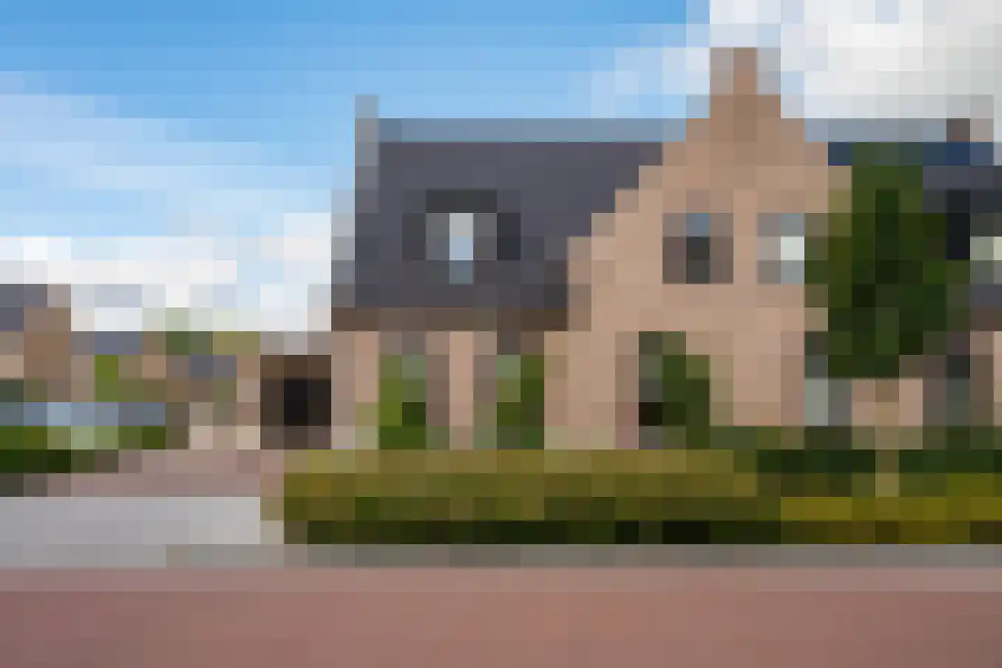 Gerrit Blaauwerve 4 Oosterwolde Gld foto 3