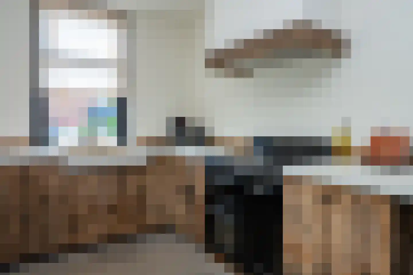 Gerrit Blaauwerve 4 Oosterwolde Gld thumbnail 30