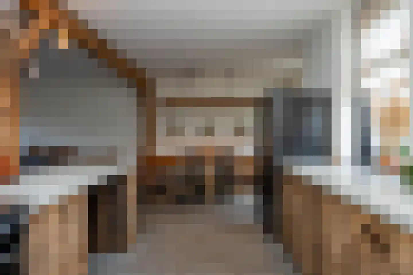 Gerrit Blaauwerve 4 Oosterwolde Gld thumbnail 31