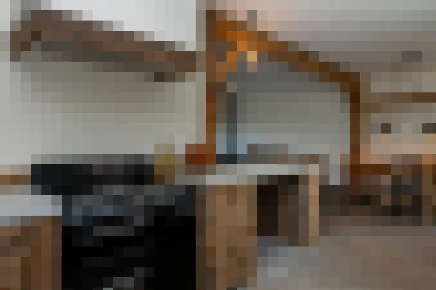Gerrit Blaauwerve 4 Oosterwolde Gld thumbnail 32
