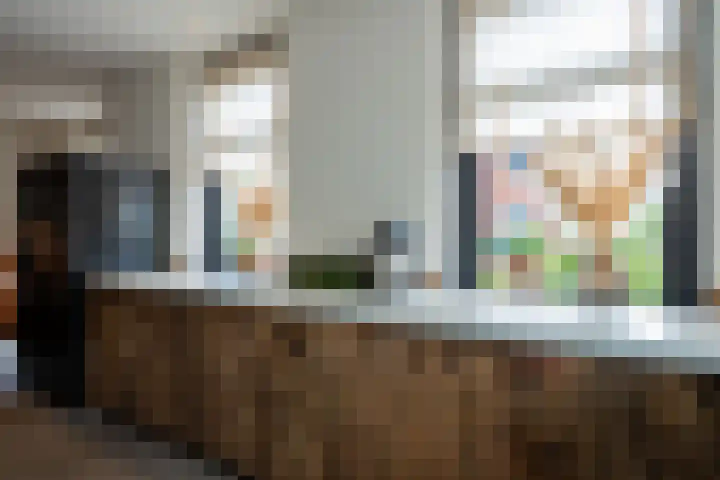 Gerrit Blaauwerve 4 Oosterwolde Gld thumbnail 33