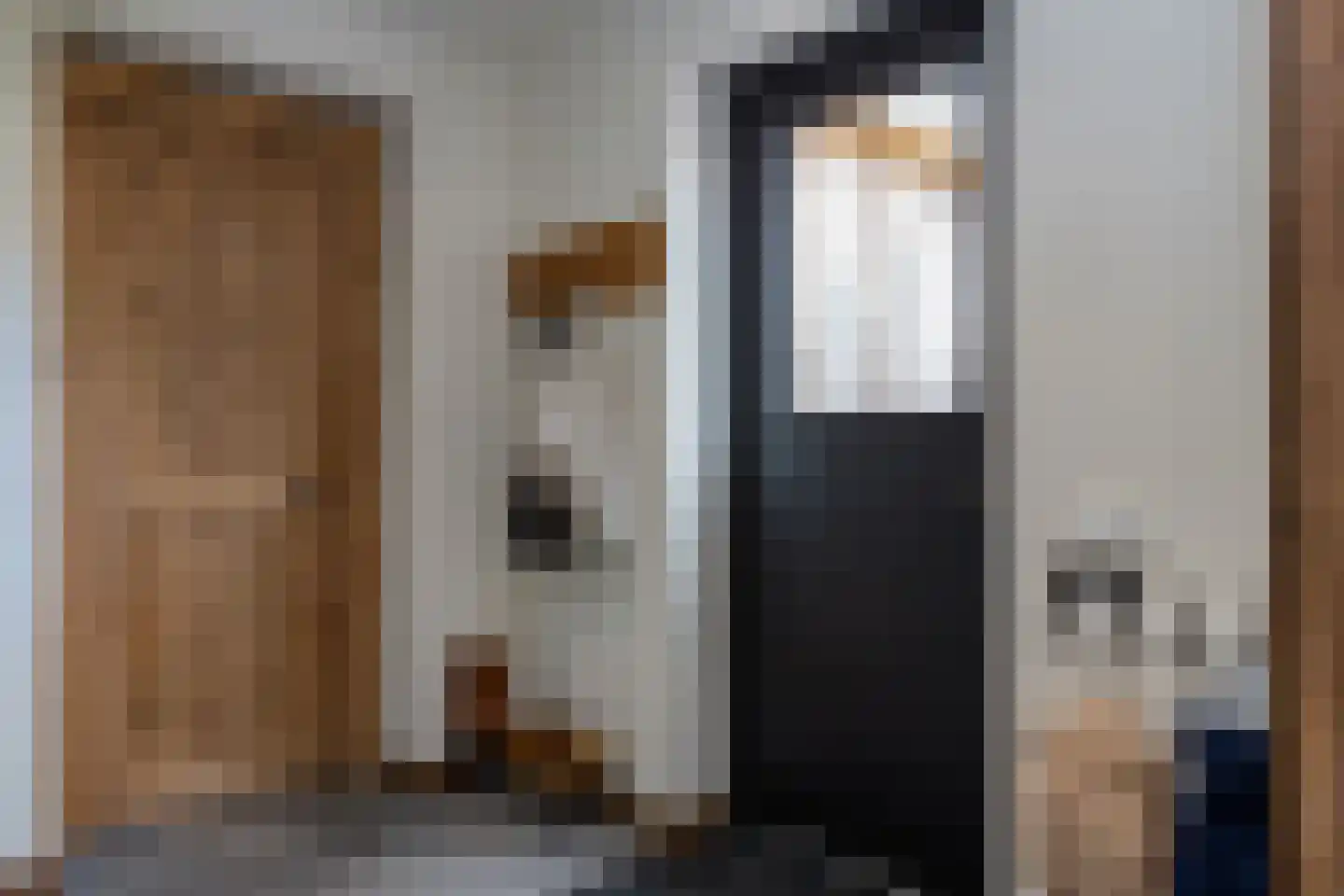 Gerrit Blaauwerve 4 Oosterwolde Gld thumbnail 35
