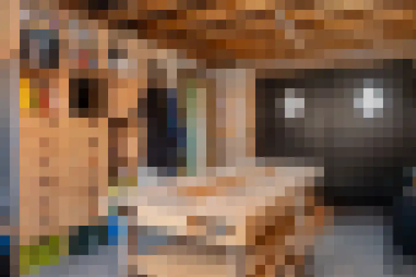 Gerrit Blaauwerve 4 Oosterwolde Gld thumbnail 38