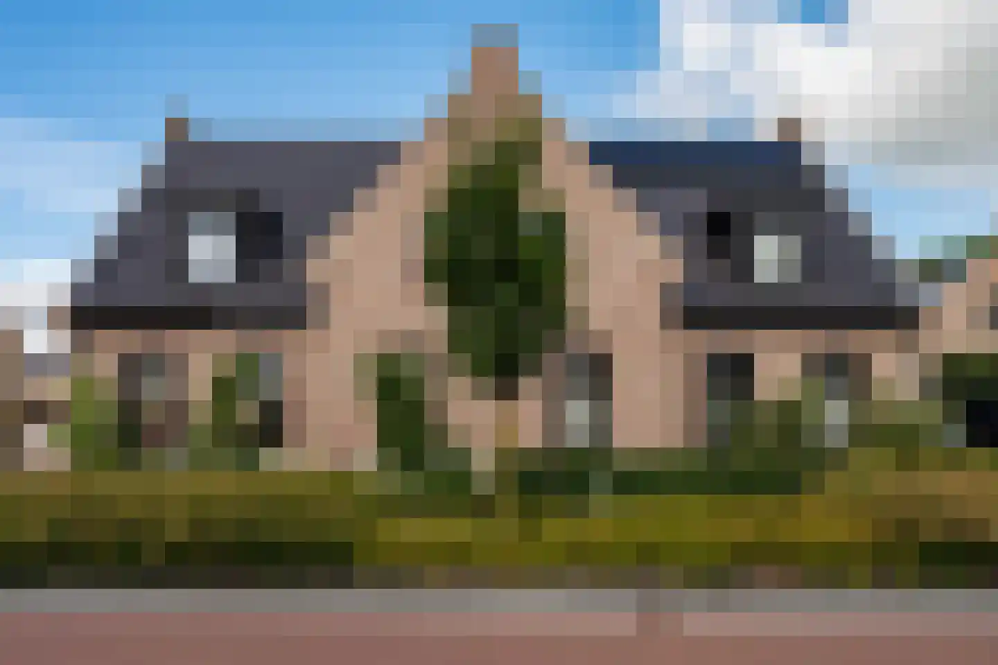 Gerrit Blaauwerve 4 Oosterwolde Gld thumbnail 4