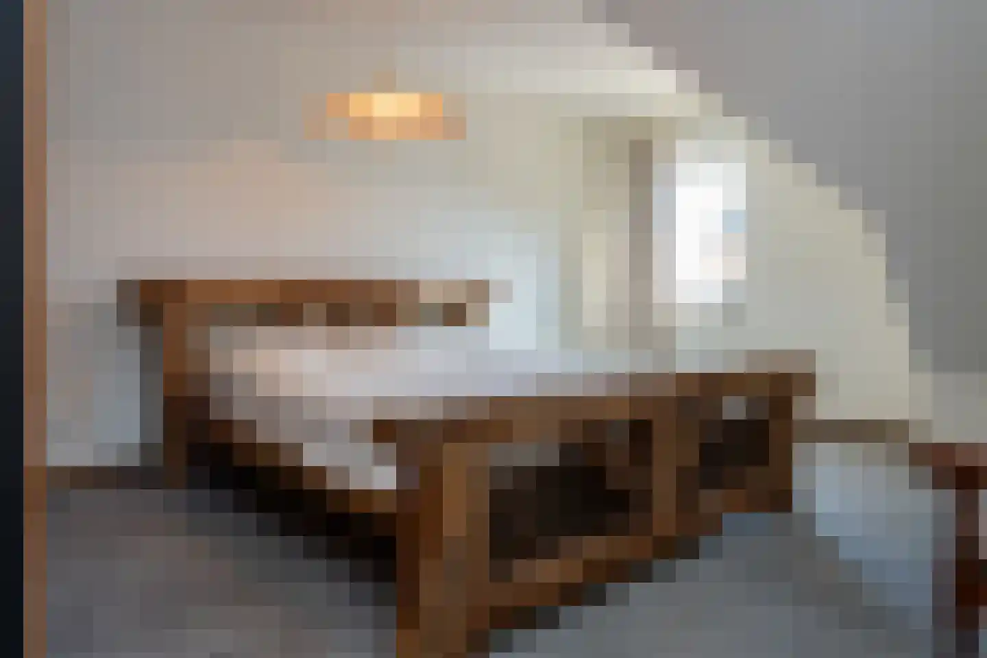 Gerrit Blaauwerve 4 Oosterwolde Gld thumbnail 41