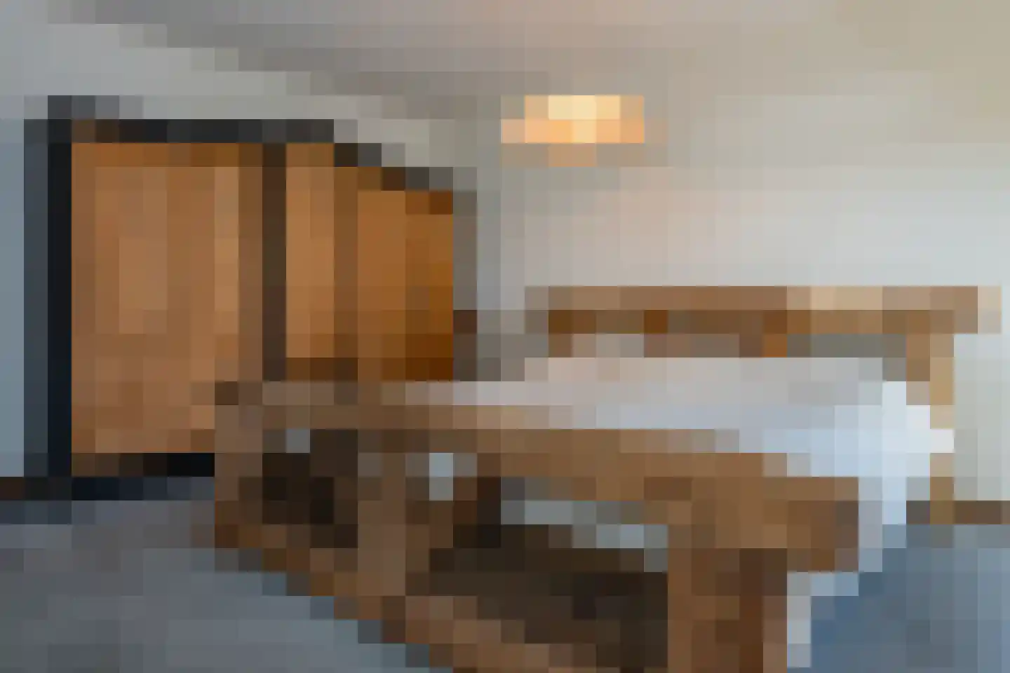 Gerrit Blaauwerve 4 Oosterwolde Gld thumbnail 42