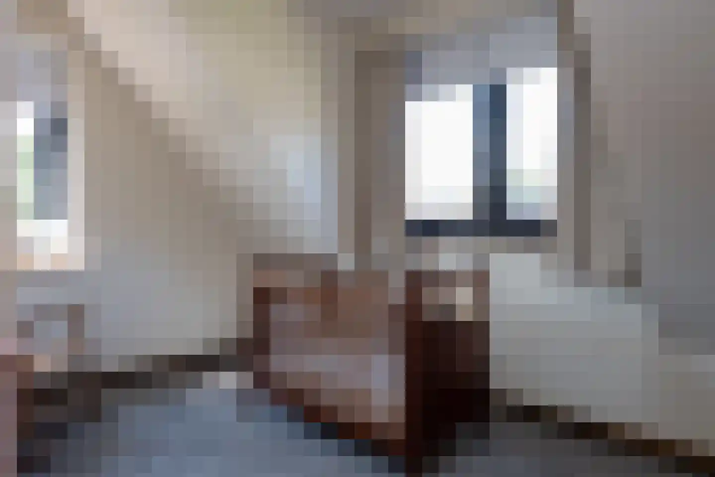 Gerrit Blaauwerve 4 Oosterwolde Gld thumbnail 44