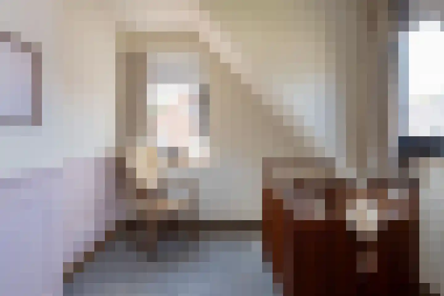 Gerrit Blaauwerve 4 Oosterwolde Gld thumbnail 45