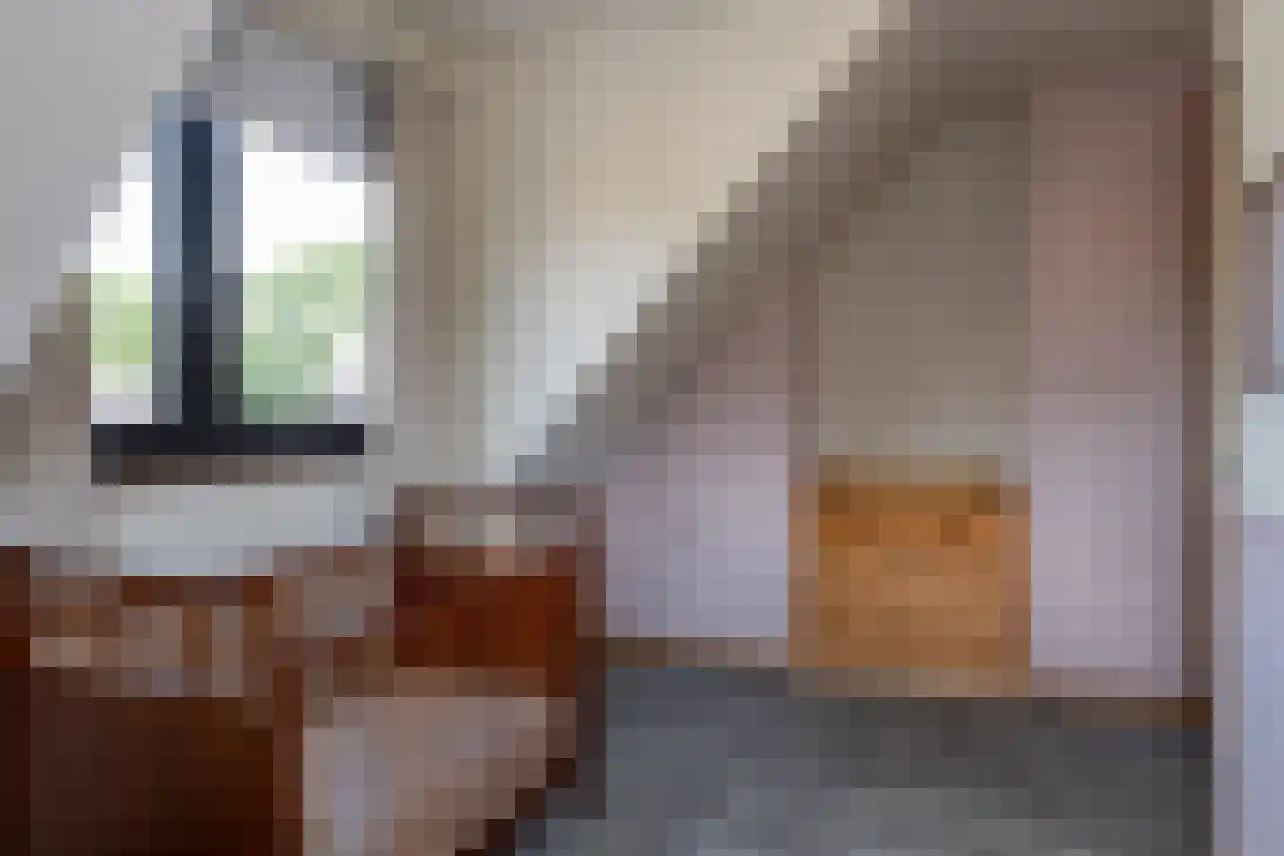 Gerrit Blaauwerve 4 Oosterwolde Gld thumbnail 47