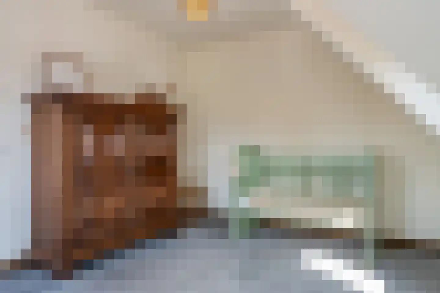 Gerrit Blaauwerve 4 Oosterwolde Gld thumbnail 49