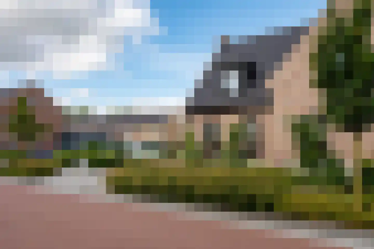 Gerrit Blaauwerve 4 Oosterwolde Gld thumbnail 5