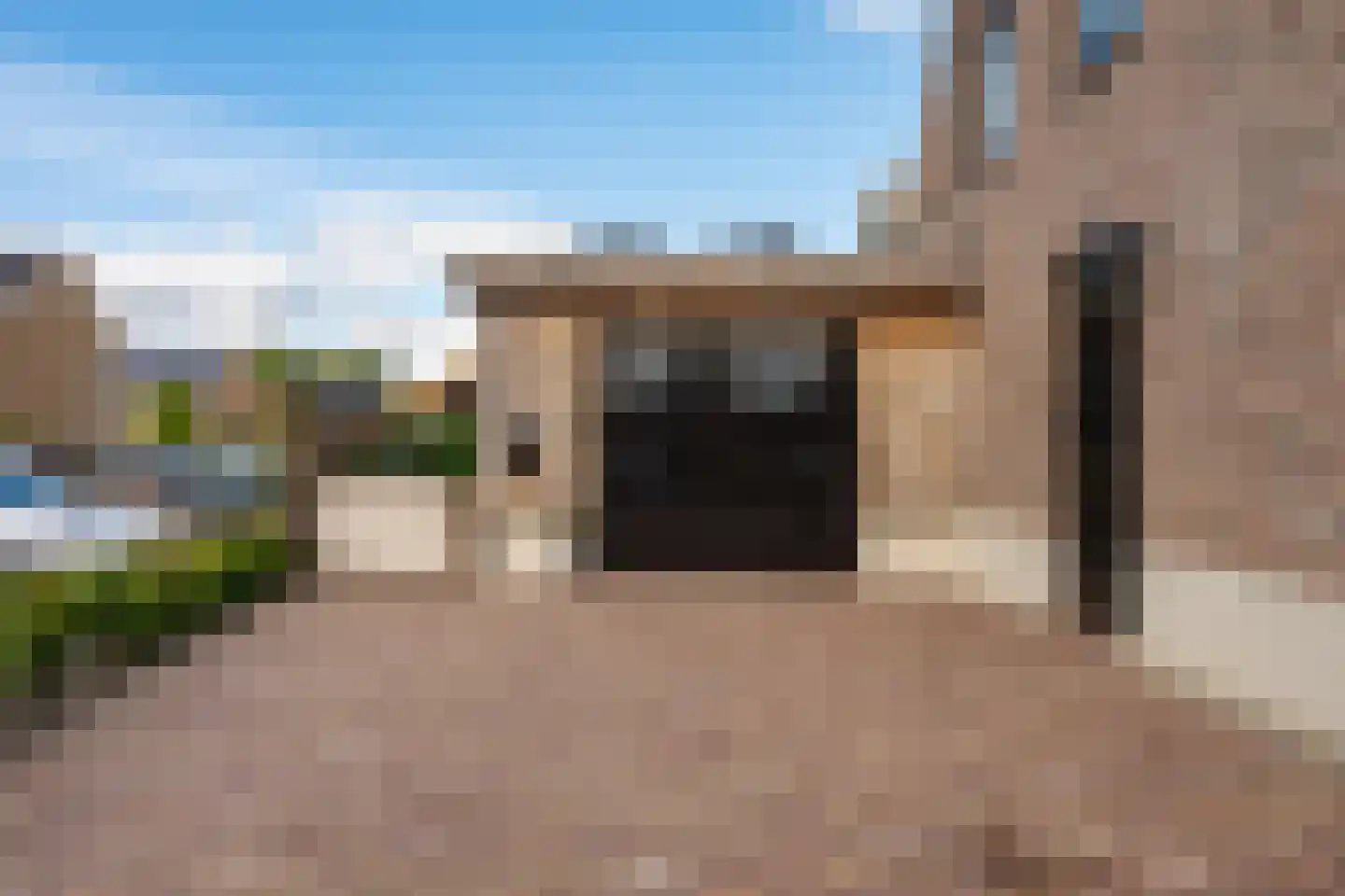 Gerrit Blaauwerve 4 Oosterwolde Gld thumbnail 6