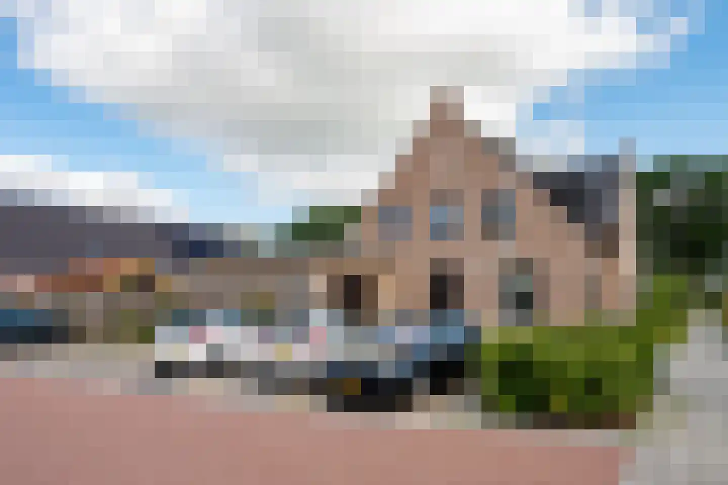 Gerrit Blaauwerve 4 Oosterwolde Gld thumbnail 64