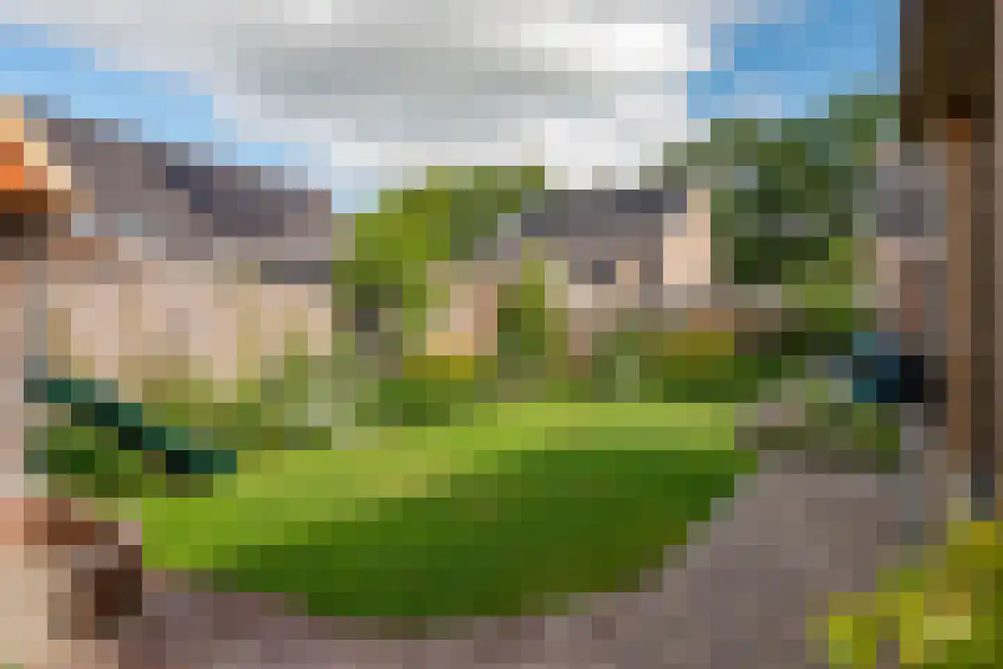 Gerrit Blaauwerve 4 Oosterwolde Gld thumbnail 65