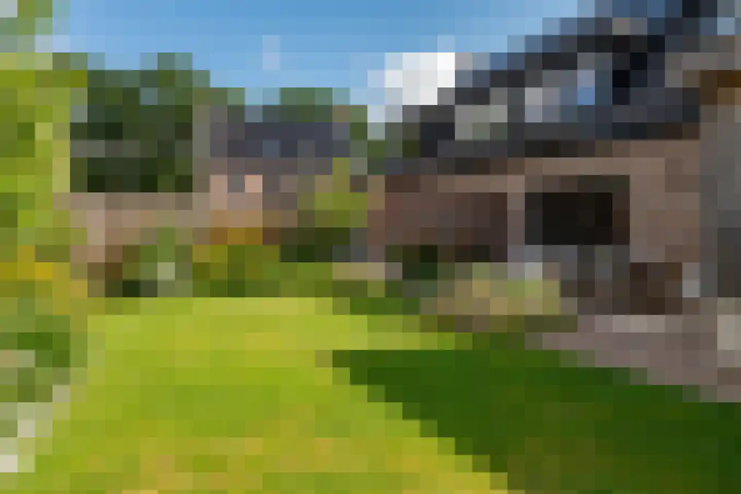 Gerrit Blaauwerve 4 Oosterwolde Gld thumbnail 66
