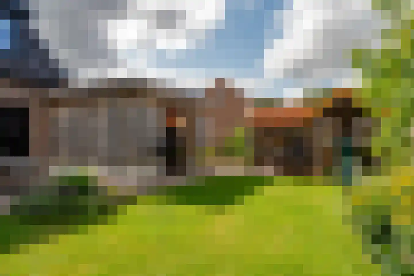 Gerrit Blaauwerve 4 Oosterwolde Gld thumbnail 67