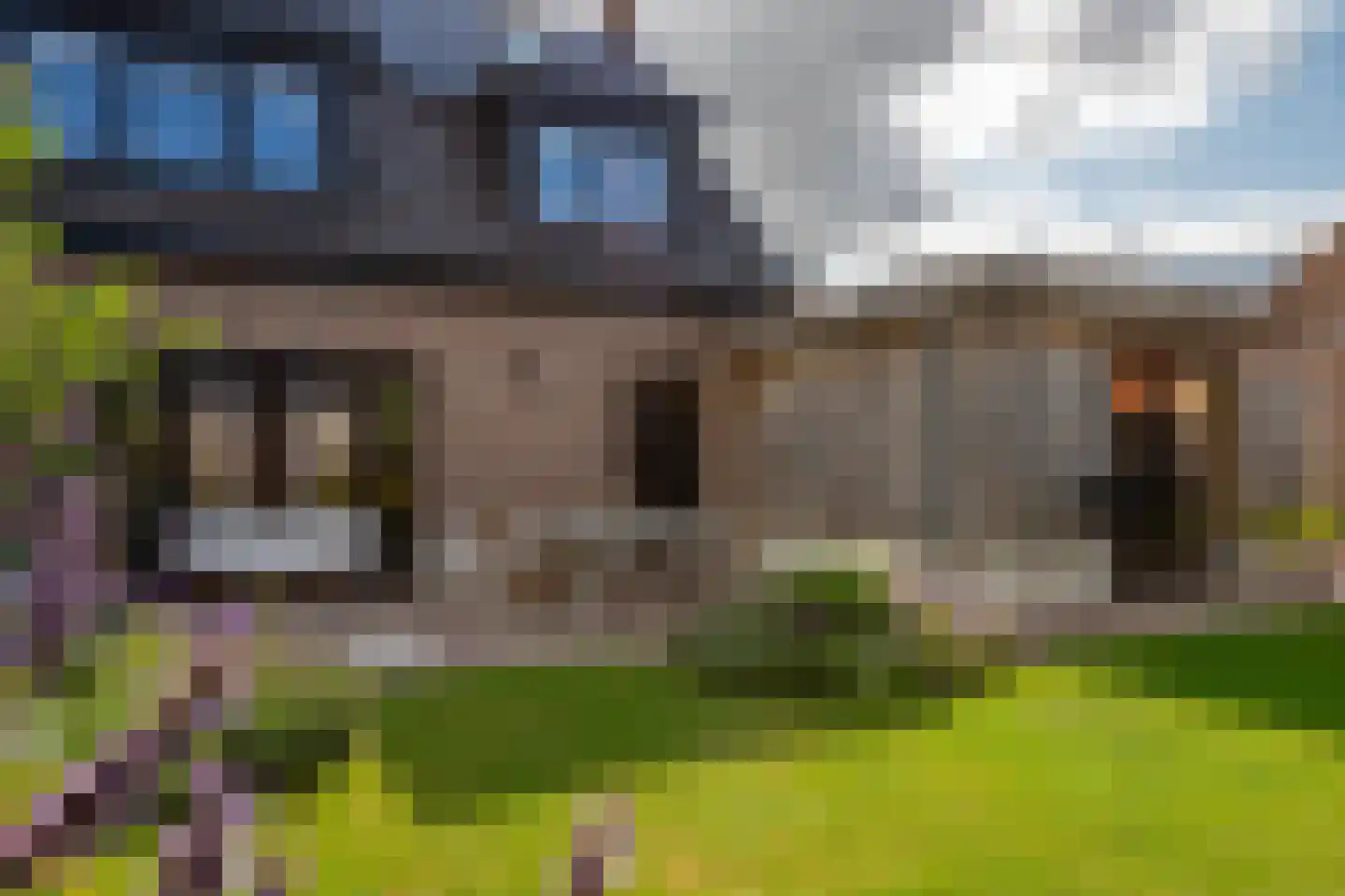 Gerrit Blaauwerve 4 Oosterwolde Gld thumbnail 68