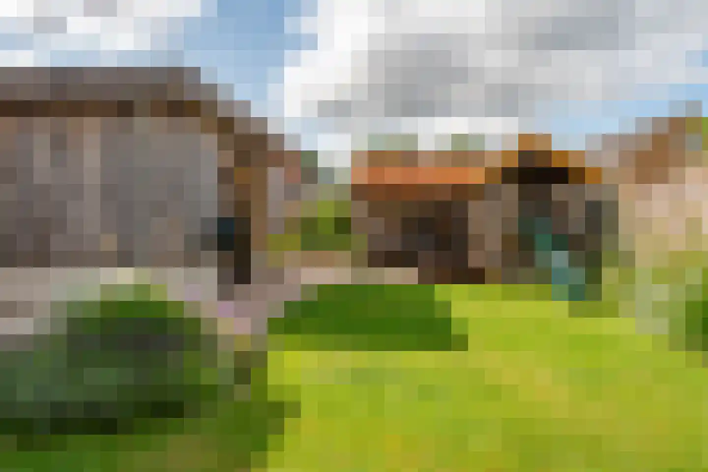 Gerrit Blaauwerve 4 Oosterwolde Gld thumbnail 69