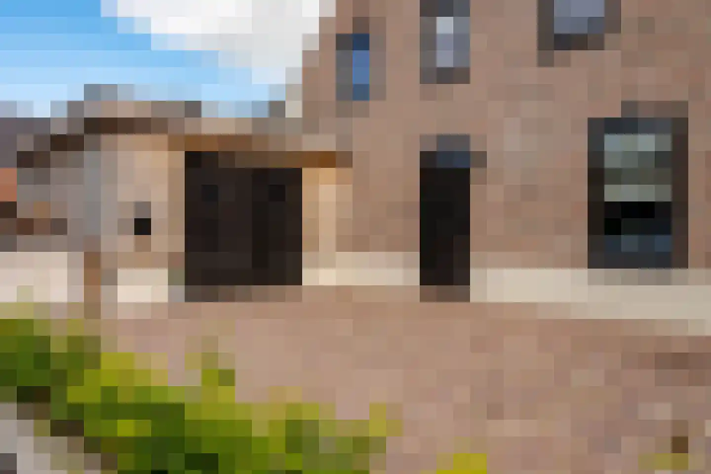 Gerrit Blaauwerve 4 Oosterwolde Gld thumbnail 7