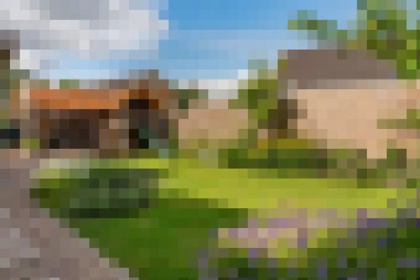 Gerrit Blaauwerve 4 Oosterwolde Gld thumbnail 70