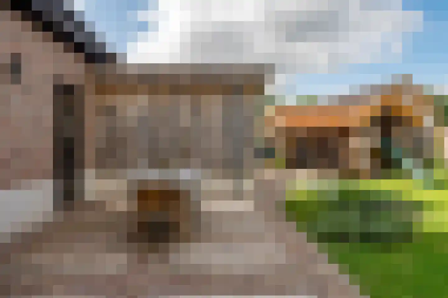 Gerrit Blaauwerve 4 Oosterwolde Gld thumbnail 71