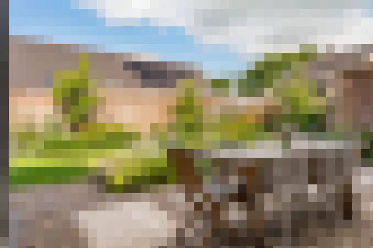 Gerrit Blaauwerve 4 Oosterwolde Gld thumbnail 74