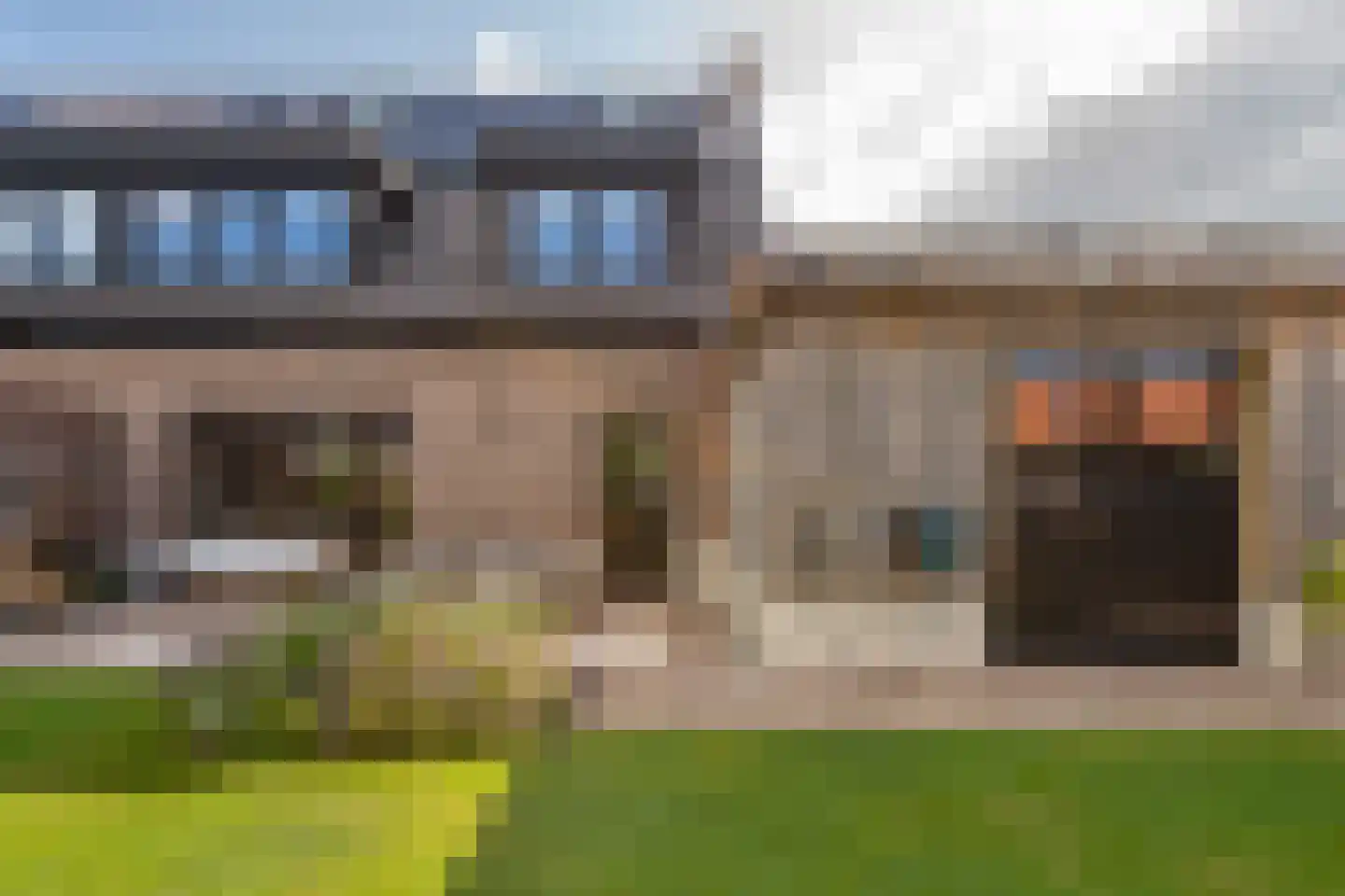Gerrit Blaauwerve 4 Oosterwolde Gld thumbnail 77