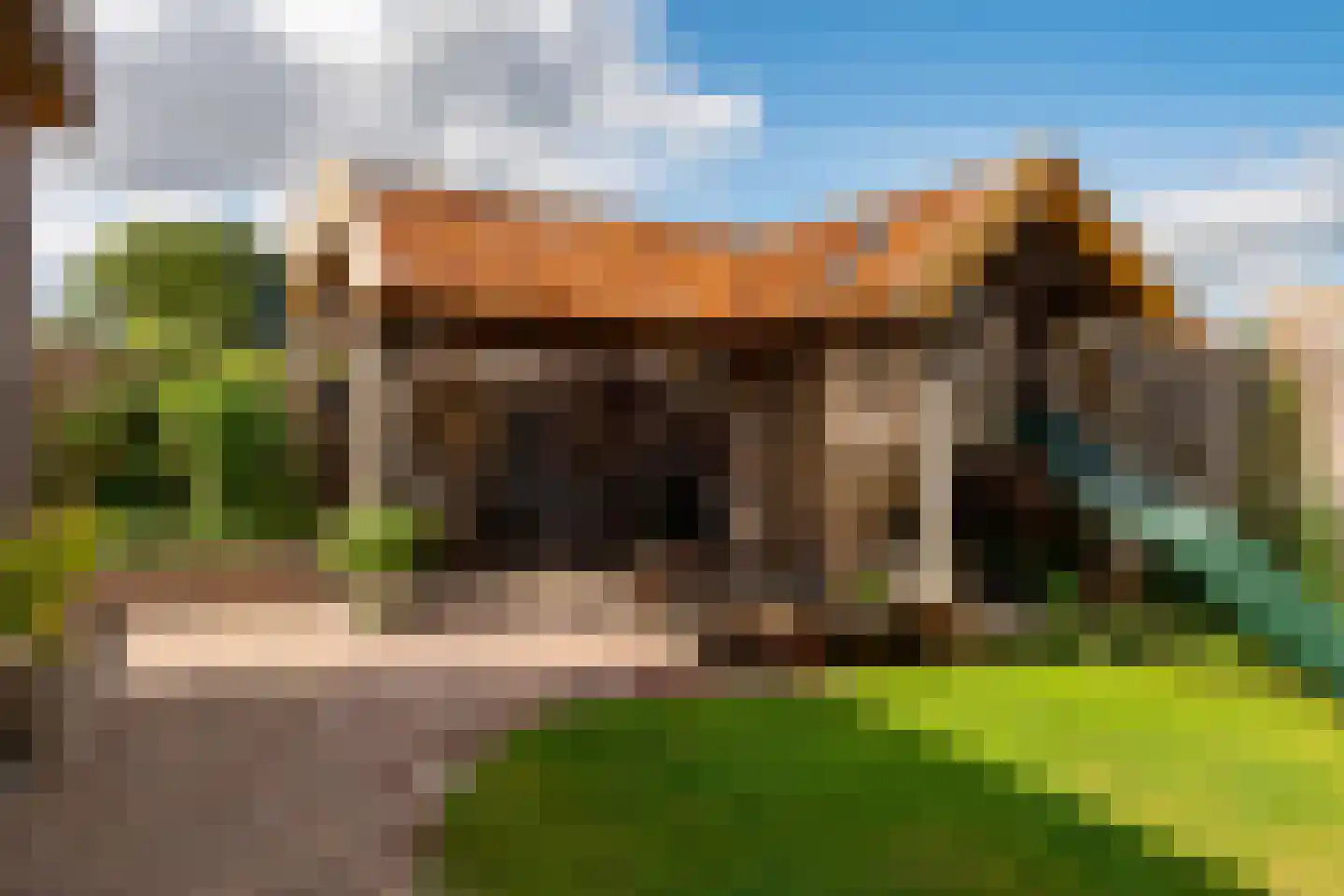 Gerrit Blaauwerve 4 Oosterwolde Gld thumbnail 78