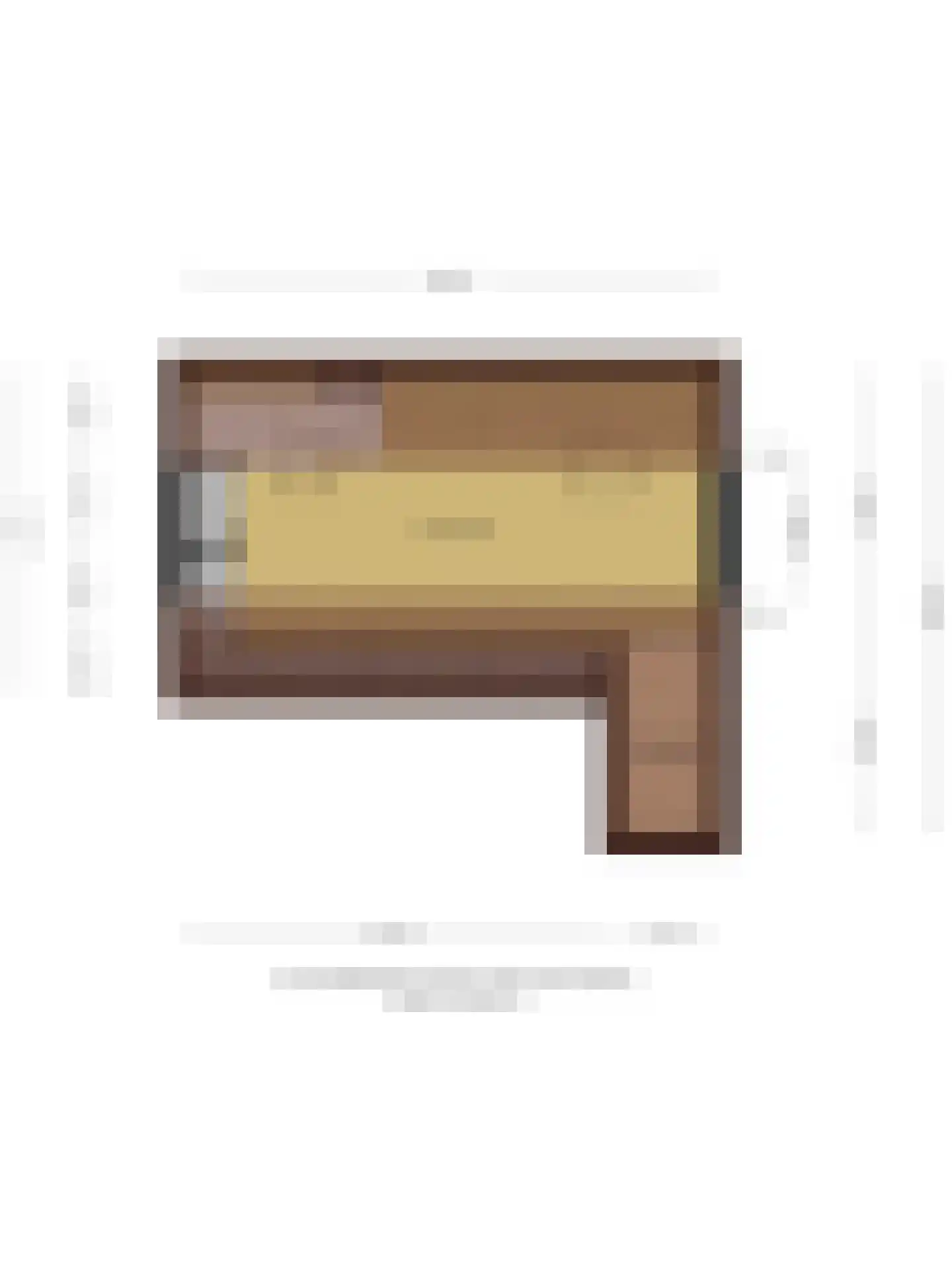 Gerrit Blaauwerve 4 Oosterwolde Gld thumbnail 81