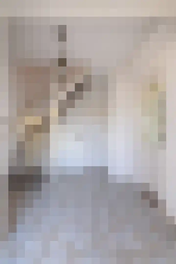 Gerrit Bleekerstraat 6 Kollum thumbnail 12