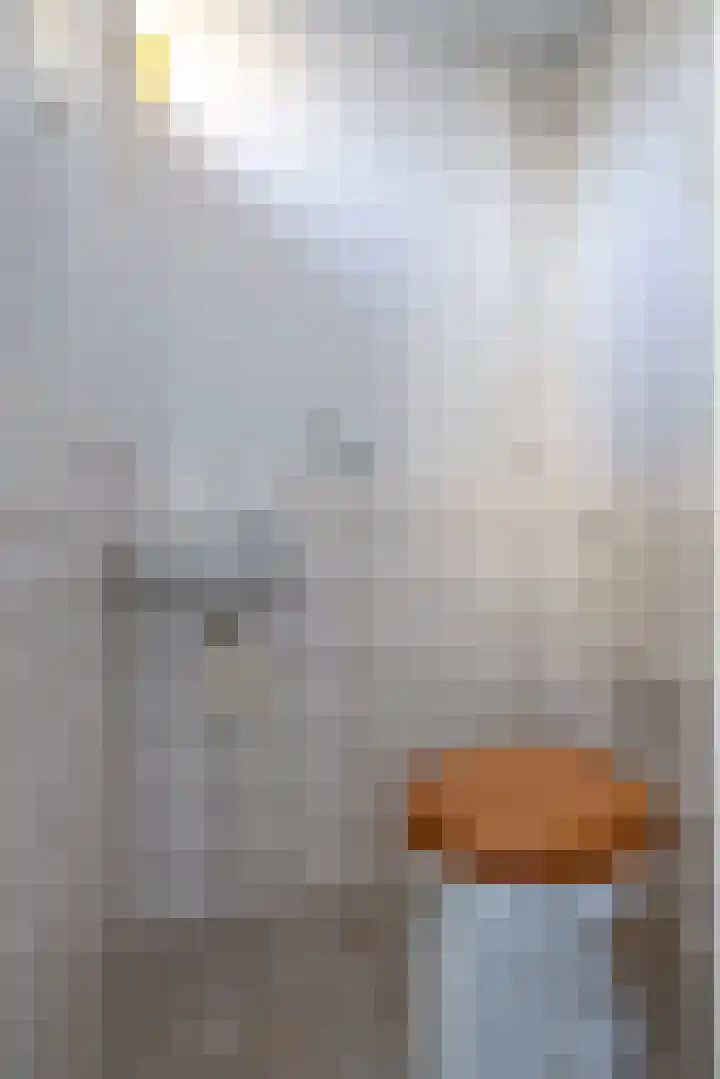 Gerrit Bleekerstraat 6 Kollum thumbnail 13