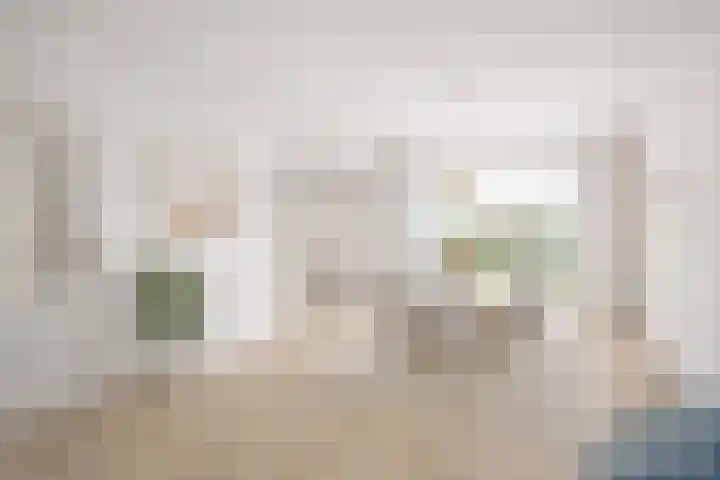 Gerrit Bleekerstraat 6 Kollum thumbnail 17